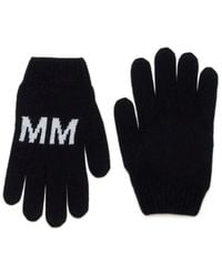 MM6 by Maison Margiela - Mm6N4U - Lyst