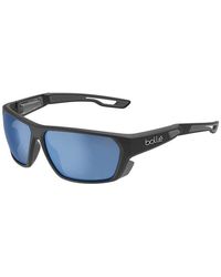 Bollé - Airfin Bs034001 - Lyst