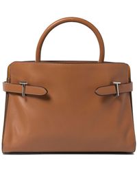 Le Tanneur - Handbags - Lyst