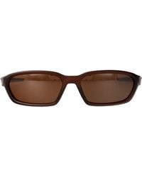Oakley - Acetate Sunglasses - Lyst