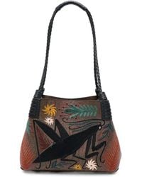 Etro - Bolso - Lyst
