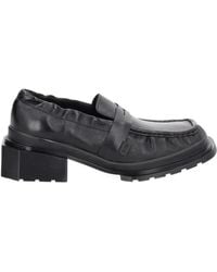 Dr. Martens - Moccasin "Maybole" - Lyst