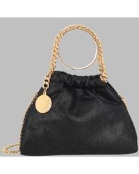Stella McCartney - Stella Mccartney - Lyst