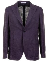 Tagliatore - Clothing Jackets - Lyst