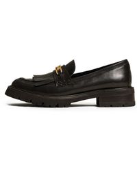 Twinset - Polyurethane Shoes - Lyst