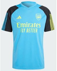 Adidas originals retro germany football jersey in white ce2343 sale