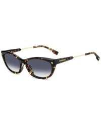 DSquared² - D2 0209/G/S 086(08) - Lyst