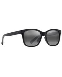 Maui Jim - Owelo Mj0346Sa 346-02 (001) - Lyst