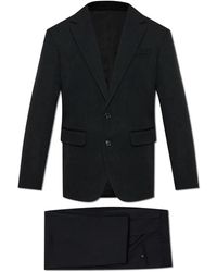 DSquared² - Jacket+Pants - Lyst