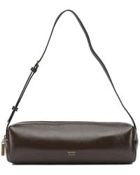 KHAITE - Kye Medium Shoulder Bag - Lyst