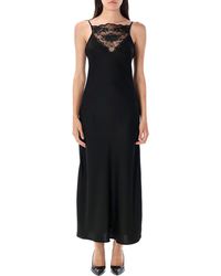 By Malene Birger - Libbie Maxi Dress - Lyst