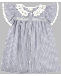 Louise Misha - Vestito "Arlina" - Lyst