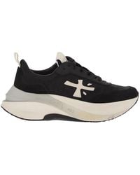 Premiata - Hill 8241 - Lyst