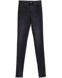 Gucci - Denim Jeans - Lyst