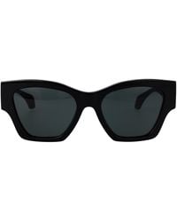 Versace - Sunglasses - Lyst