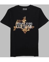 Versace Jeans Couture - Versace Jeans Couture - Lyst
