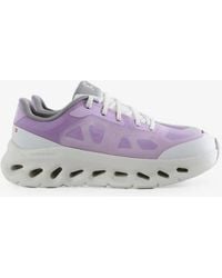 On Shoes - On Cloudtilt Remix Low-Top Sneakers For - Lyst