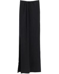 Jacquemus - La Jupe Peplo - Lyst