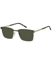 Tommy Hilfiger - Th 2329/S 2M2(Qt) - Lyst
