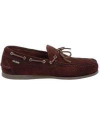 G.H. Bass & Co. - G. H. Bass Classic Leather Loafers For - Lyst