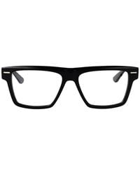 Calvin Klein - Acetate Glasses - Lyst