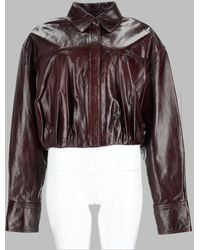 Sportmax - Sportmax - Lyst