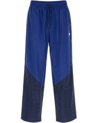 New Balance - Sport Legacy Pant - Lyst