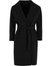 Max Mara - S Max Mara Arona - Lyst