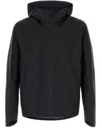 Veilance - Arris Jacket - Lyst