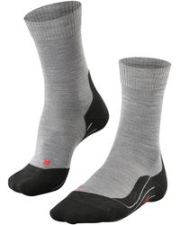 FALKE - Tk5 Wander - Lyst