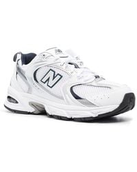 New Balance - 530 Sneakers - Lyst