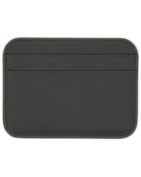 Balenciaga - "Cash 2.0" Card Holder - Lyst