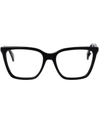 Liu Jo - Acetate Glasses - Lyst