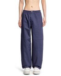 Moncler Genius - 5 Moncler Donald Glover - Lyst