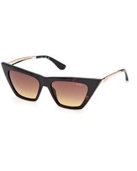 Guess - Gu00310 52F - Lyst