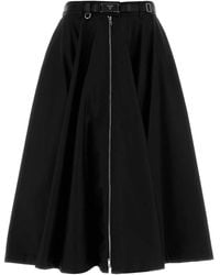 Prada - Gonne - Lyst