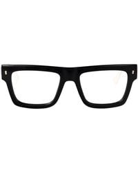 DSquared² - Optical - Lyst