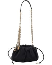 Chloé - Pliss Shoulder Bag - Lyst