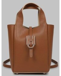 Hogan - Hogan - Lyst