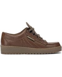 Mephisto - Mamouth" Sneakers - Lyst