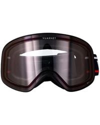 Vuarnet - Injected Sunglasses - Lyst