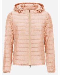 The Attico - Oversized Sweatshirt With V-Neck - Lyst