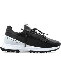Givenchy - Sneakers 'Spectre Runner' - Lyst