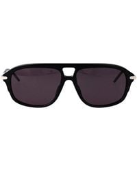 Givenchy - Sunglasses - Lyst