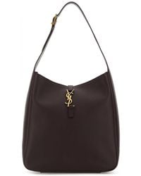 Saint Laurent - Handbags. - Lyst