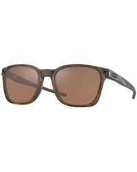 Oakley - Sunglasses - Lyst