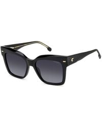 Carrera - 3037/S 807(9O) - Lyst