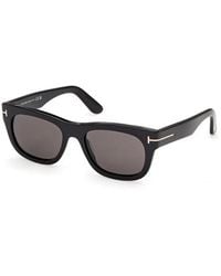 Tom Ford - Marshall-02 Ft1334 01A - Lyst