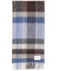 Sessun - Lucio Scarf - Lyst