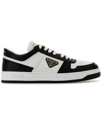 Prada - Sneakers - Lyst